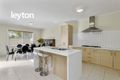 Property photo of 32 Wisteria Place Springvale South VIC 3172