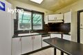 Property photo of 44 Woodward Street Springvale VIC 3171