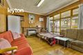 Property photo of 44 Woodward Street Springvale VIC 3171
