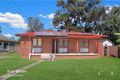 Property photo of 153 Captain Cook Drive Willmot NSW 2770