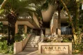 Property photo of 608/5 Waterloo Street East Brisbane QLD 4169