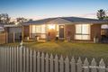 Property photo of 3 Belmont Court Carrum Downs VIC 3201