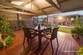 Property photo of 3 Belmont Court Carrum Downs VIC 3201