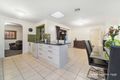 Property photo of 3 Belmont Court Carrum Downs VIC 3201