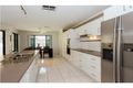 Property photo of 3 Southern Cross Close Telina QLD 4680