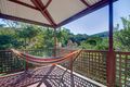 Property photo of 13A Georges Road Otford NSW 2508