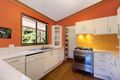Property photo of 13A Georges Road Otford NSW 2508