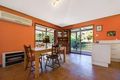 Property photo of 13A Georges Road Otford NSW 2508
