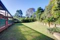 Property photo of 13A Georges Road Otford NSW 2508