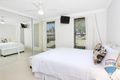 Property photo of 11 Danny Street Werrington NSW 2747
