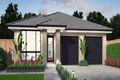 Property photo of 10 White Cedar Circuit Huntley NSW 2530