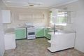 Property photo of 8 Girraman Street Chermside West QLD 4032