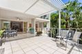 Property photo of 66/7 Grand Parade Parrearra QLD 4575