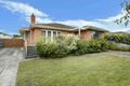 Property photo of 12 Range Road Burwood East VIC 3151