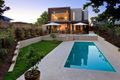Property photo of 3407 Point Nepean Road Sorrento VIC 3943
