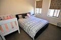 Property photo of 33A Morrisset Street Bathurst NSW 2795