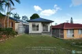 Property photo of 34 Matson Avenue Regents Park QLD 4118