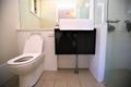 Property photo of 33A Morrisset Street Bathurst NSW 2795