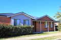 Property photo of 33A Morrisset Street Bathurst NSW 2795
