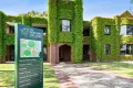 Property photo of 2/12 Balcombe Road Newtown VIC 3220
