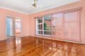 Property photo of 2A East Street Bardwell Valley NSW 2207