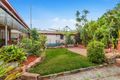 Property photo of 2A East Street Bardwell Valley NSW 2207