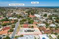 Property photo of 15 Bitton Street Hamilton Hill WA 6163