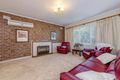 Property photo of LOT 1 Daws Road Daw Park SA 5041