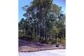 Property photo of 14 Holly Place Cowaramup WA 6284