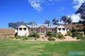 Property photo of 7 Booyong Close Picton NSW 2571