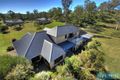 Property photo of 7 Booyong Close Picton NSW 2571