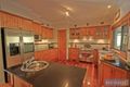 Property photo of 7 Booyong Close Picton NSW 2571