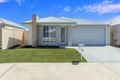 Property photo of 56 Anaconda Loop Dawesville WA 6211
