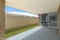 Property photo of 56 Anaconda Loop Dawesville WA 6211