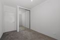 Property photo of 56 Anaconda Loop Dawesville WA 6211