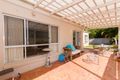 Property photo of 11 Wisemans Court Helensvale QLD 4212