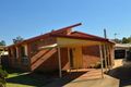 Property photo of 63 Forest Street Tumut NSW 2720