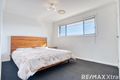 Property photo of 23 Charles Smith Avenue Bungarribee NSW 2767