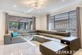 Property photo of 23 Charles Smith Avenue Bungarribee NSW 2767