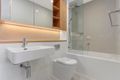 Property photo of 208/6 Urunga Parade Miranda NSW 2228