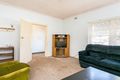 Property photo of 62 Murray Street Albert Park SA 5014