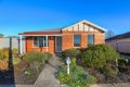 Property photo of 1/56 Wallace Street Colac VIC 3250
