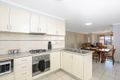 Property photo of 1/56 Wallace Street Colac VIC 3250
