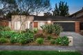 Property photo of 80 Gresswell Road Macleod VIC 3085