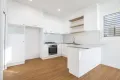 Property photo of 31 Barrack Avenue Barrack Heights NSW 2528