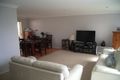Property photo of 2/20 Mistral Place Old Bar NSW 2430