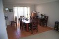 Property photo of 2/20 Mistral Place Old Bar NSW 2430