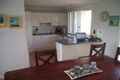 Property photo of 2/20 Mistral Place Old Bar NSW 2430