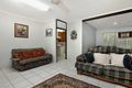 Property photo of 45 Wandie Crescent Anula NT 0812