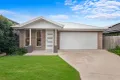 Property photo of 19 Rocco Street Riverstone NSW 2765